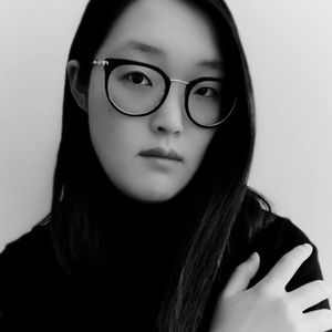 Meet your Posher, Xiao